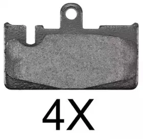abs-37264oe